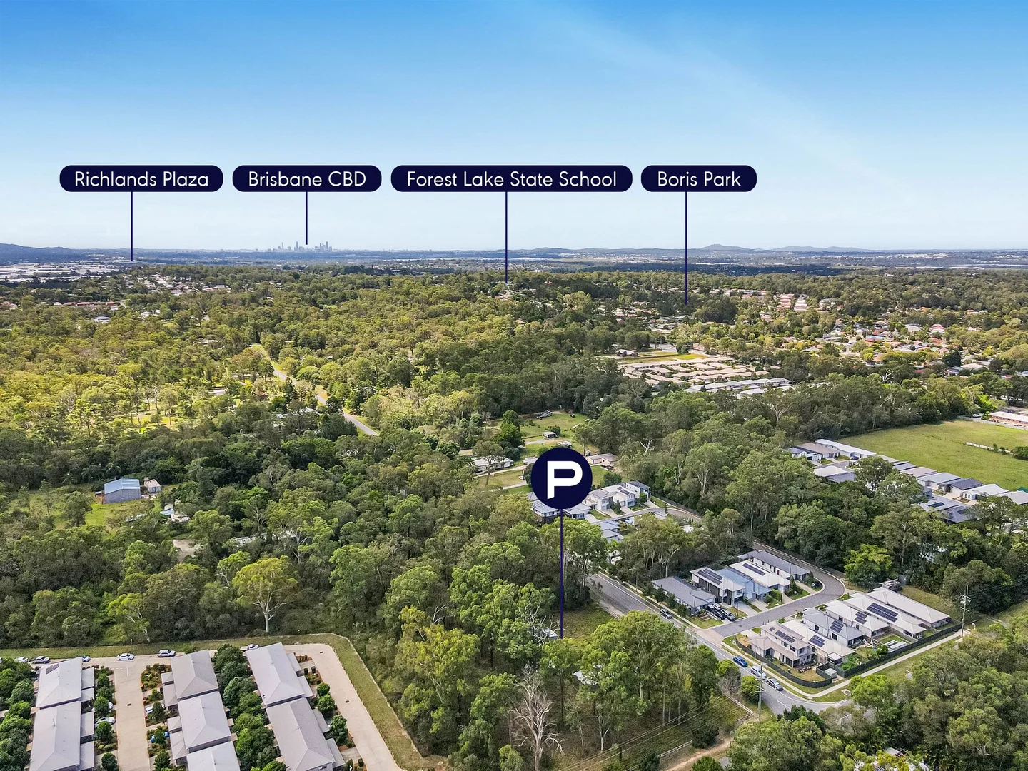 Additional image 16 of 163 Lovat Street, Ellen Grove QLD 4078