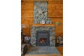 Additional image 21 of 21 Old Town Rd, Beacon, NY, 12508