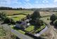Bain House, Ranby, Market Rasen