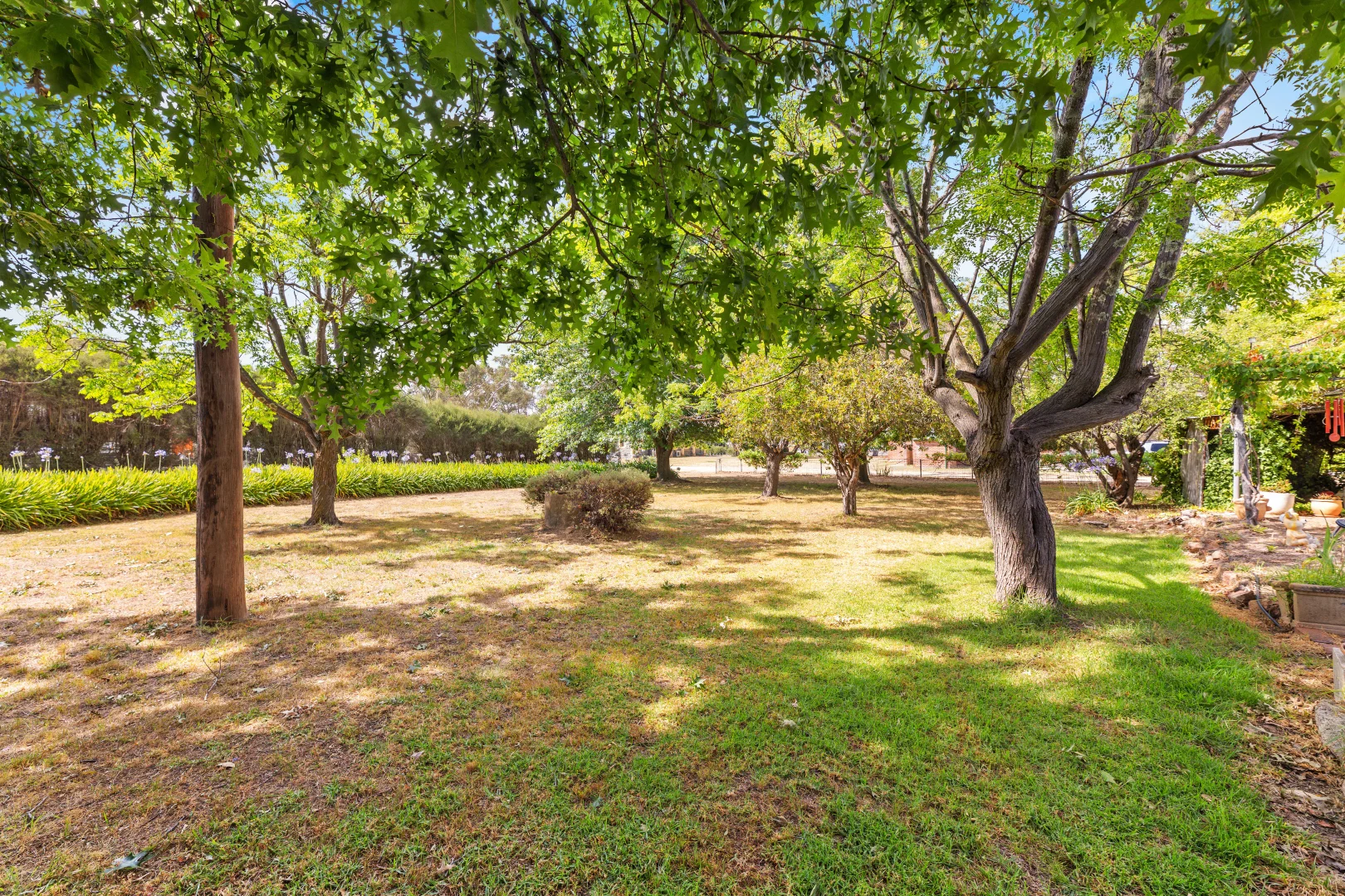 Additional image 2 of 5 Drummond St, Bookham NSW 2582