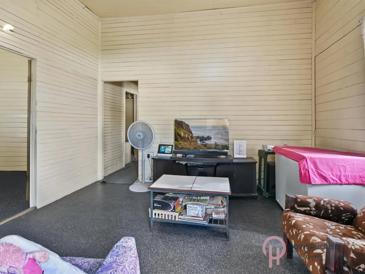 Additional image 11 of 23 Main Street, Mount Molloy QLD 4871