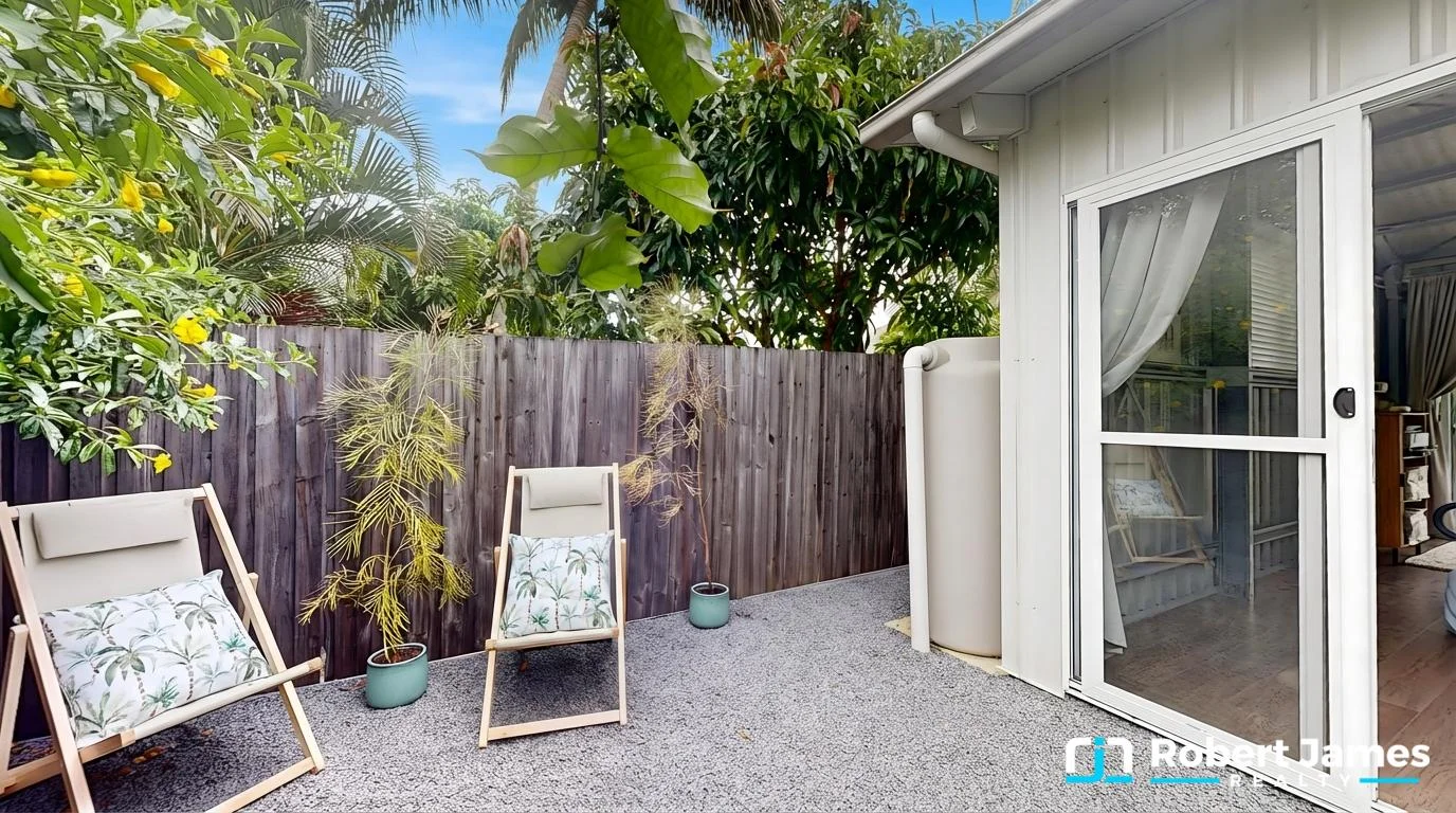 Additional image 20 of 10 Spinnaker Drive, Mount Coolum QLD 4573