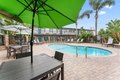 Additional image 2 of 7891 Oleander Cir, Buena Park, CA, 90620