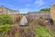 Additional image 15 of Glendale, North Yorkshire TS14