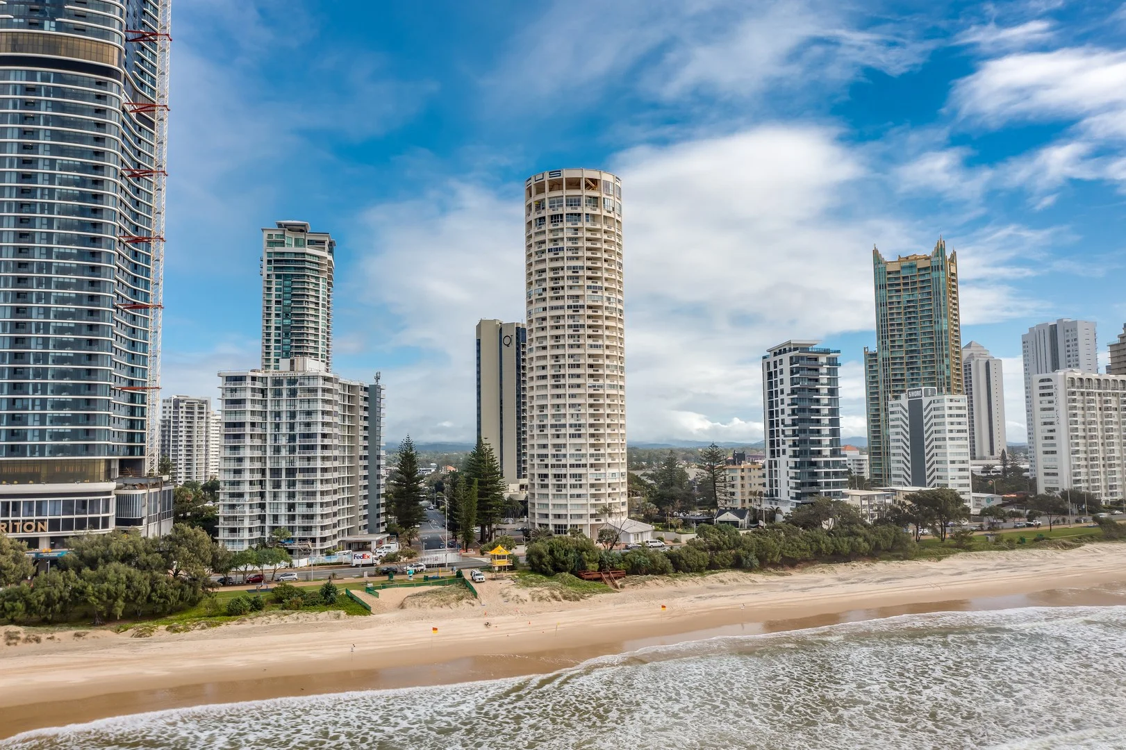 Additional image 15 of 17/114 THE ESPLANADE, Surfers Paradise QLD 4217