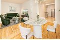 Additional image 4 of 41-09 41st St Unit 1D, Sunnyside, NY, 11104