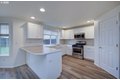 Additional image 18 of 4410 NE 163rd Ave, Vancouver, WA, 98682