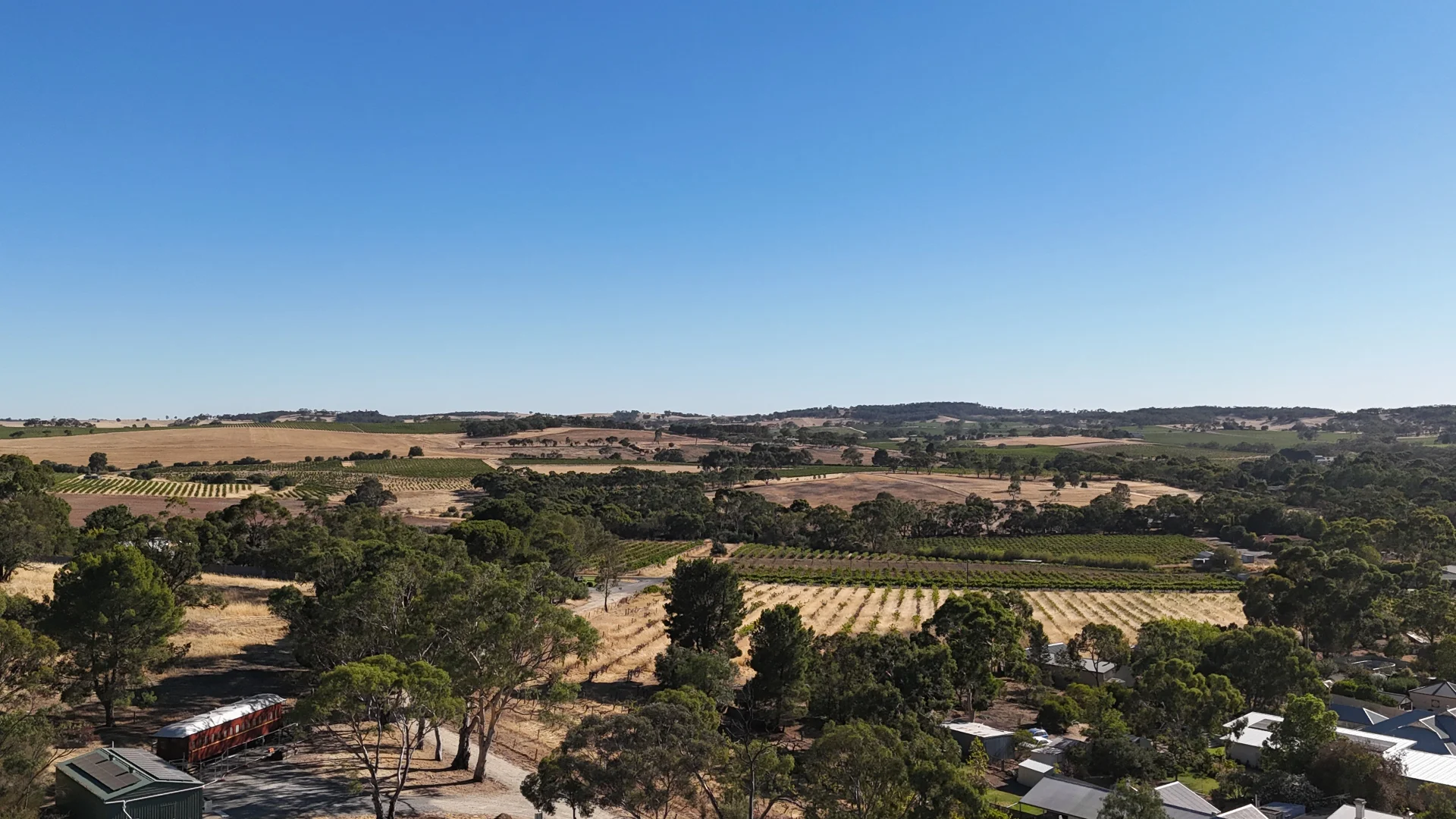 Additional image 5 of 28 Koncke Street, Greenock SA 5360