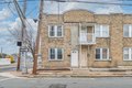 Additional image 8 of 1263 N Ohio Ave, Atlantic City, NJ, 08401