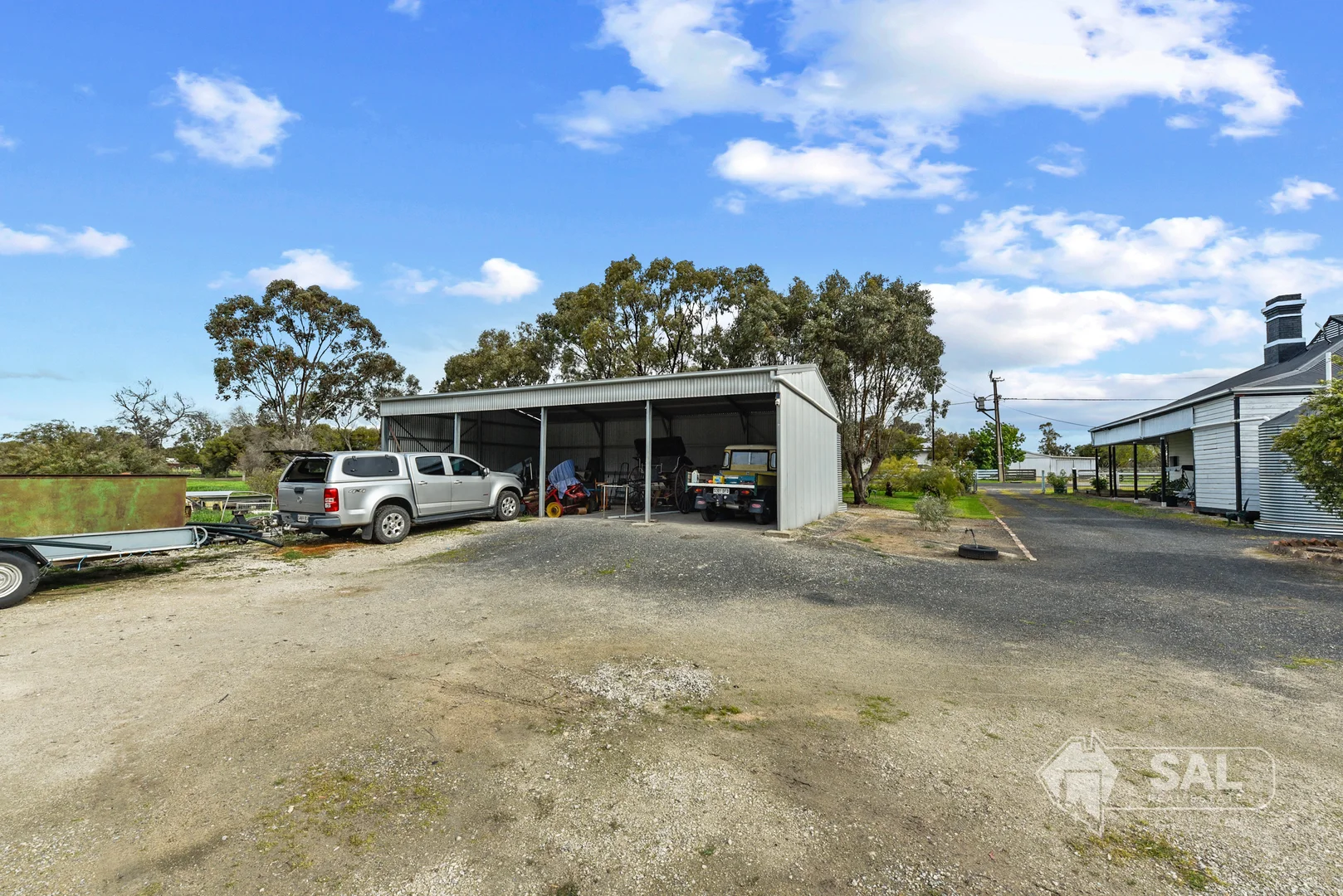 Additional image 17 of 17 Third Street, Wolseley SA 5269