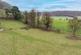 Additional image 28 of Stinchcombe, Dursley, Gloucestershire, GL11