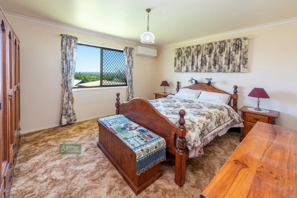 Additional image 7 of 121 Elbow Road, Murgon QLD 4605