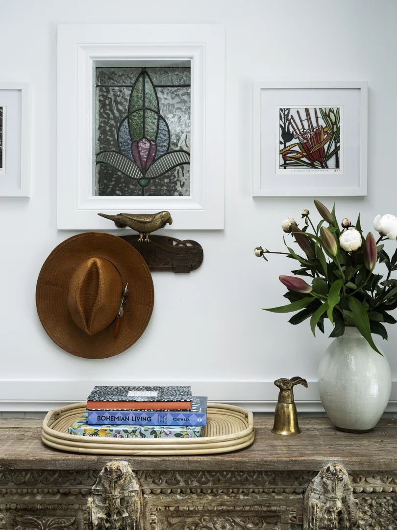 Additional image 18 of 640 Barrenjoey Road, Avalon Beach NSW 2107