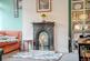 Additional image 4 of Mount Pleasant Avenue , Leeds LS8