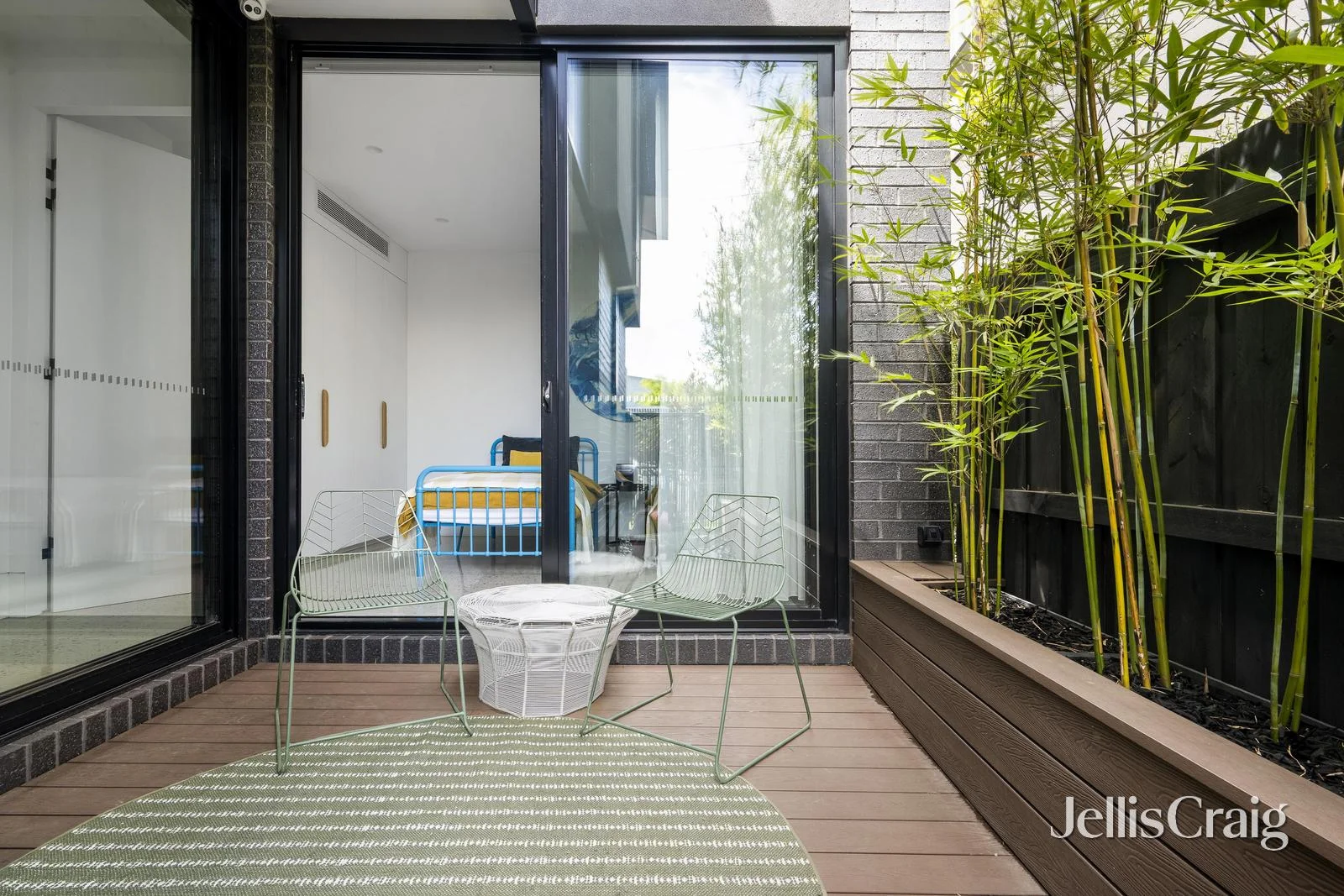 Additional image 15 of 1 Rainsford Street, Elwood VIC 3184