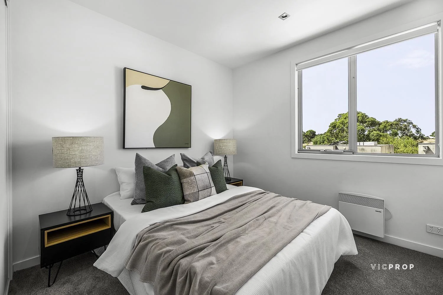 Additional image 10 of 19 Princeton Terrace, Bundoora VIC 3083