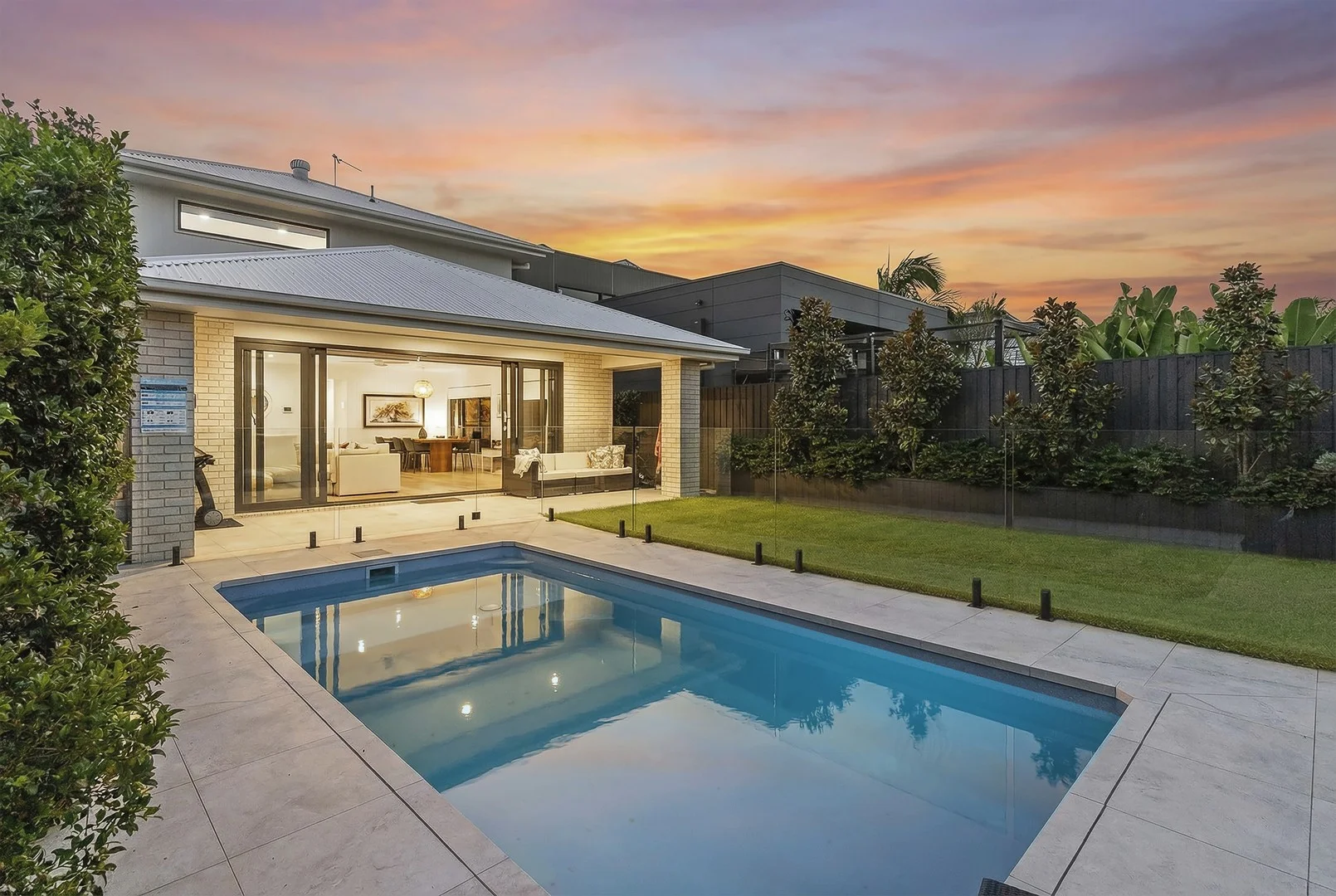 Additional image 4 of 91 Albion Avenue, Miami QLD 4220