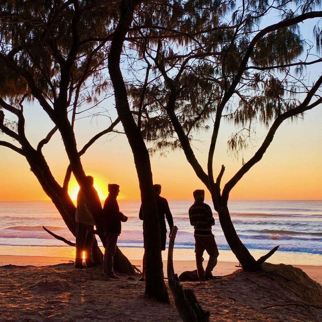 Additional image 22 of 58/1-9 Hughes Avenue, Main Beach QLD 4217