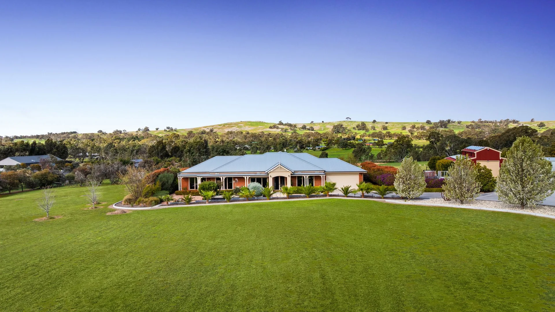 Additional image 2 of 52 Sunrise Crescent, Lockwood South VIC 3551