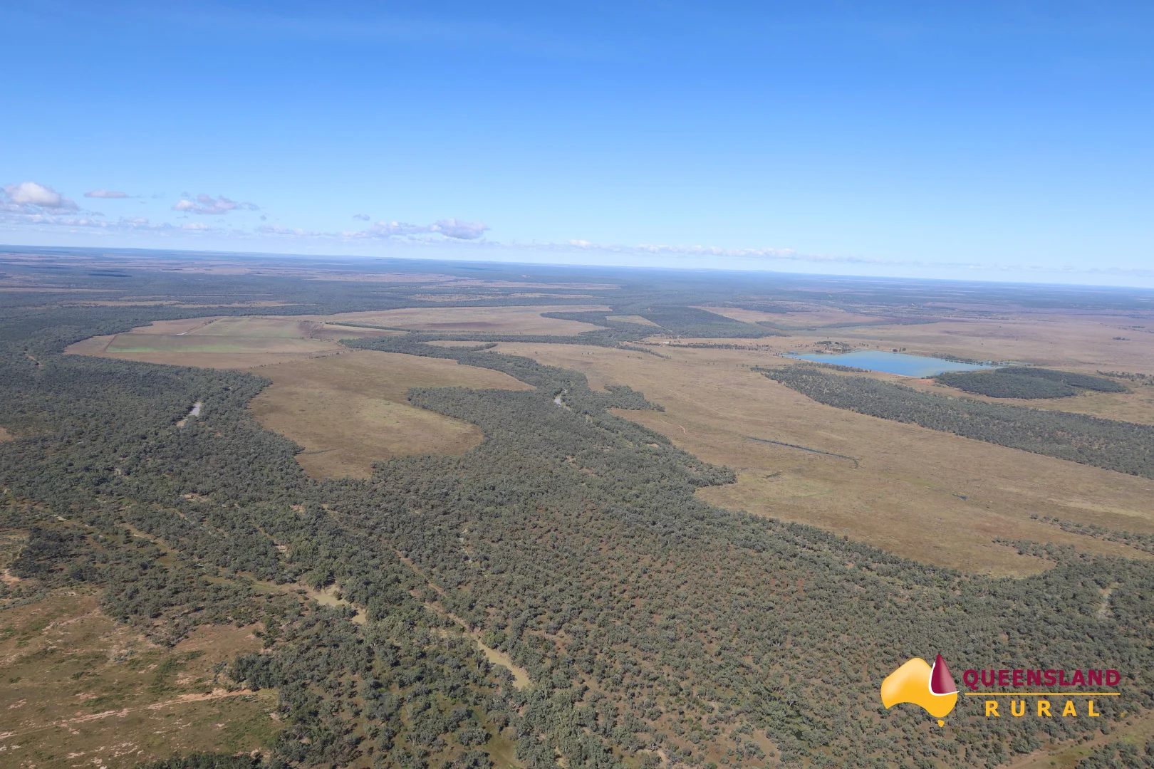 Additional image 7 of Llanarth QLD 4820