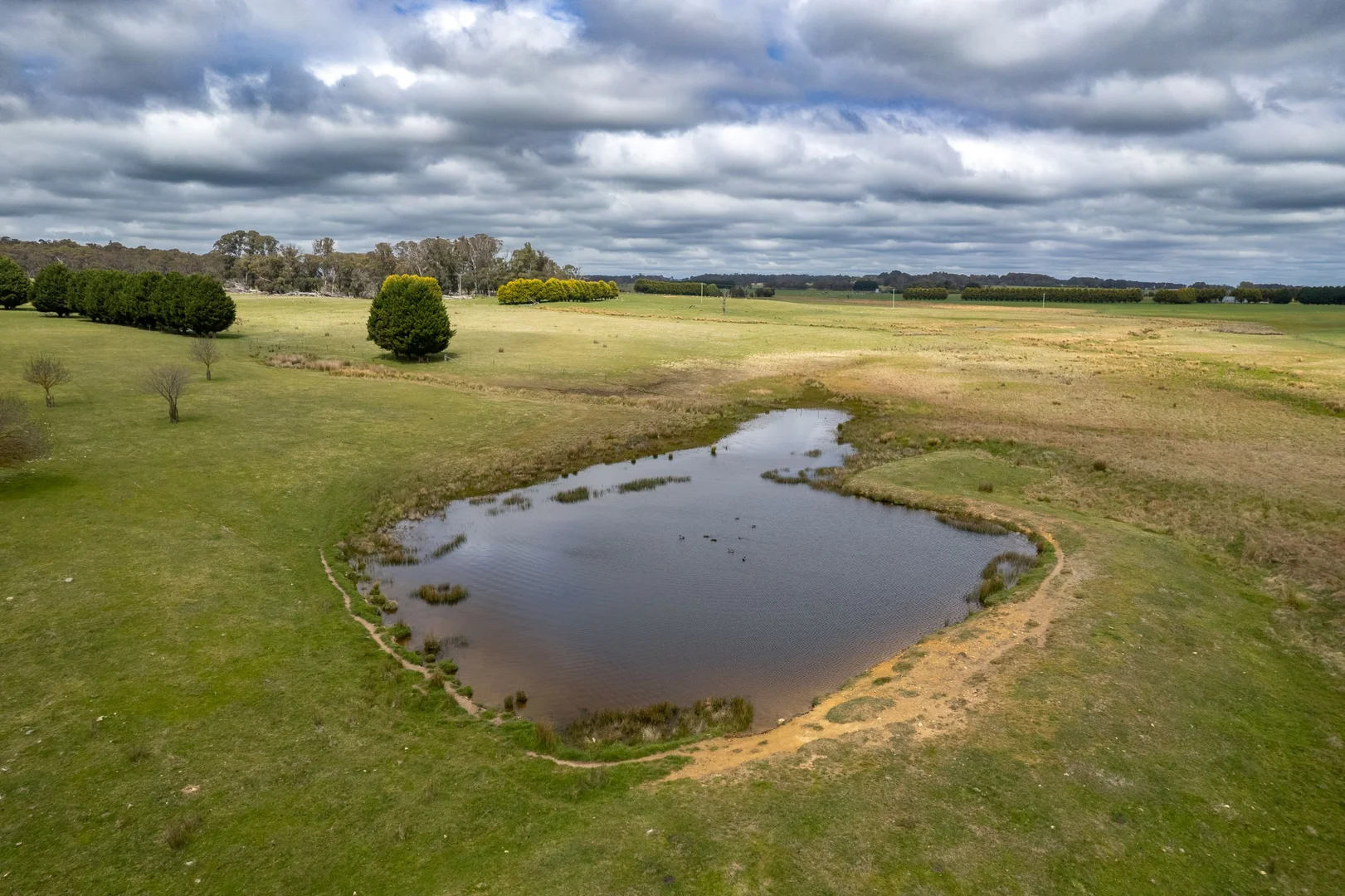 Additional image 10 of 862 kialla road, Crookwell NSW 2583