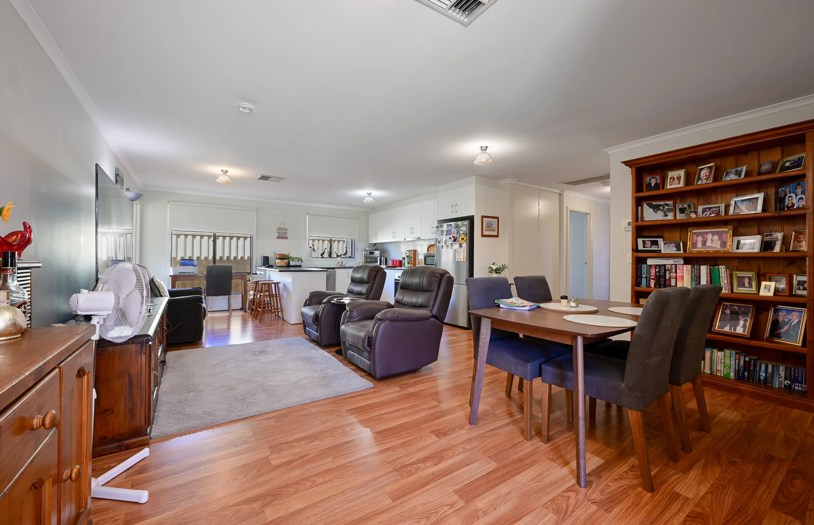 Additional image 3 of 2 Attrill Court, Whyalla Stuart SA 5608