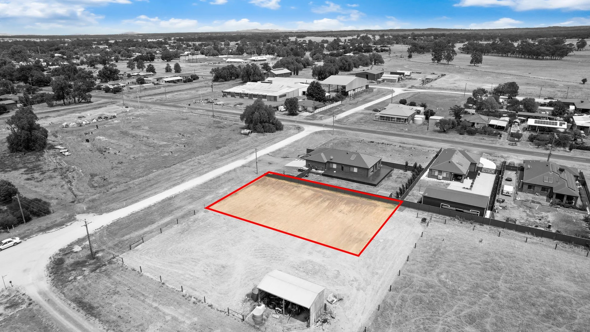 Additional image 5 of 13 Brown Street, Carisbrook VIC 3464