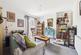 Additional image 5 of Devonshire Road, Weston-Super-Mare, BS23