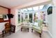 Additional image 18 of Broughton Road, Banbury