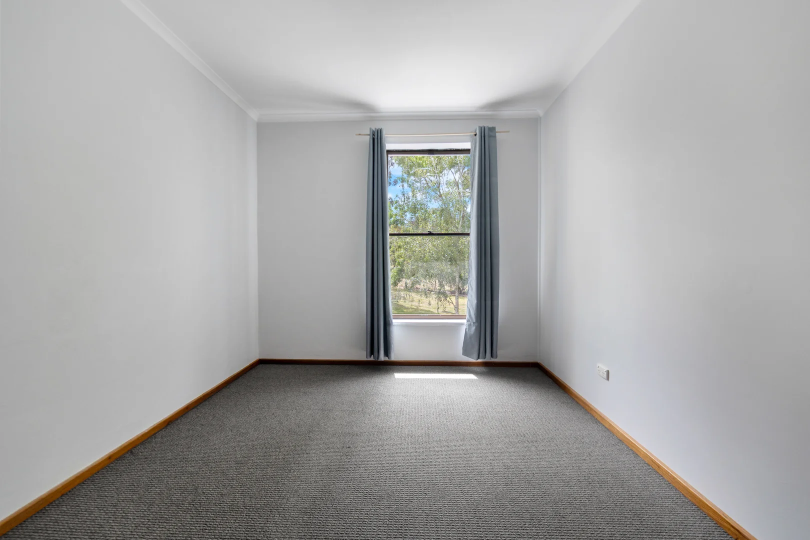 Additional image 22 of 16 MAIN STREET, Hatherleigh SA 5280