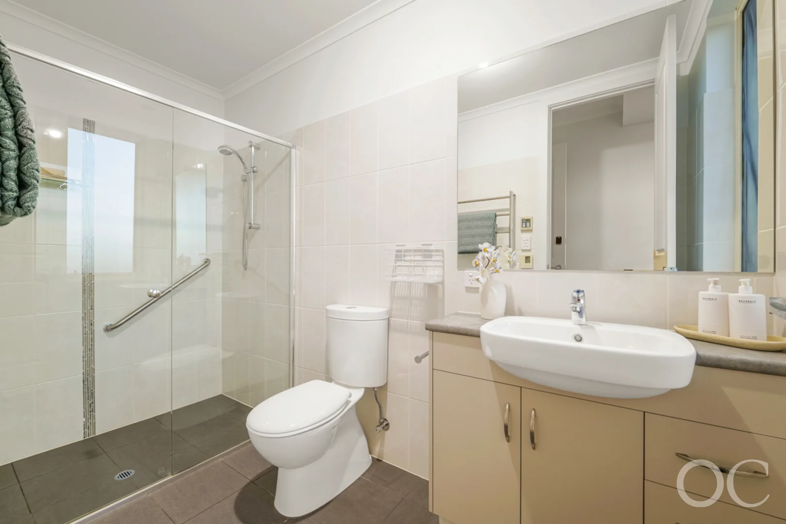 Additional image 30 of 4 Brown Road, Bradbury SA 5153