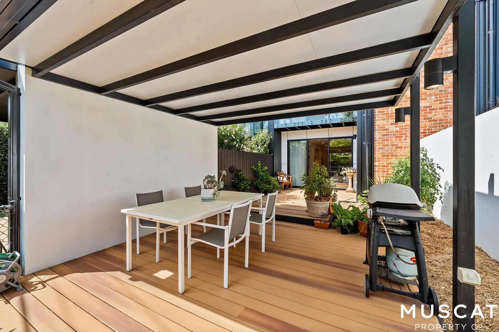 Additional image 30 of 20B Greenway Street, Turner ACT 2612