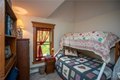 Additional image 29 of 5029 Humphrey Rd, Great Valley, NY, 14741