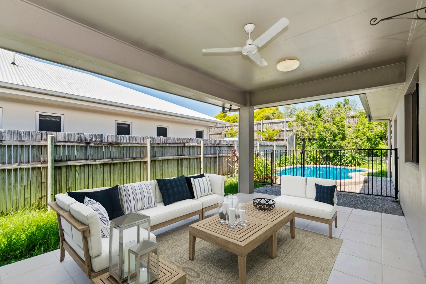 Additional image 11 of 46 Springside Terrace, Idalia QLD 4811