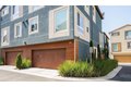 Additional image 27 of 2581 Arvia St Unit 24, Los Angeles, CA, 90065