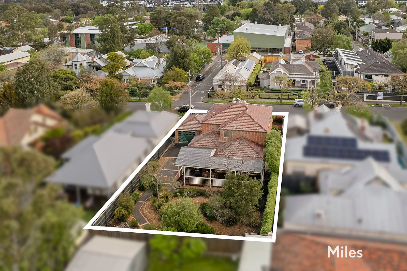 Additional image 16 of 23 Como Street, Alphington VIC 3078