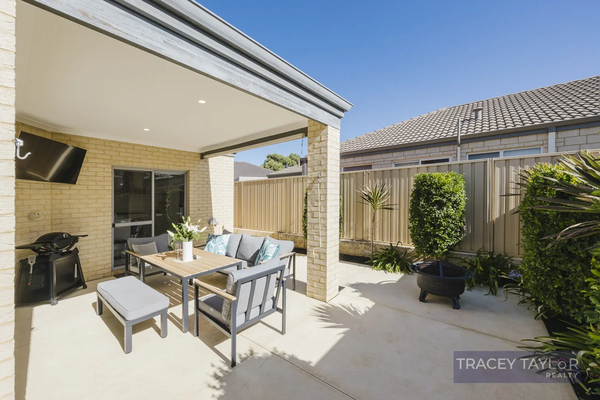 Additional image 25 of 22 Hollyford Parade, Butler WA 6036