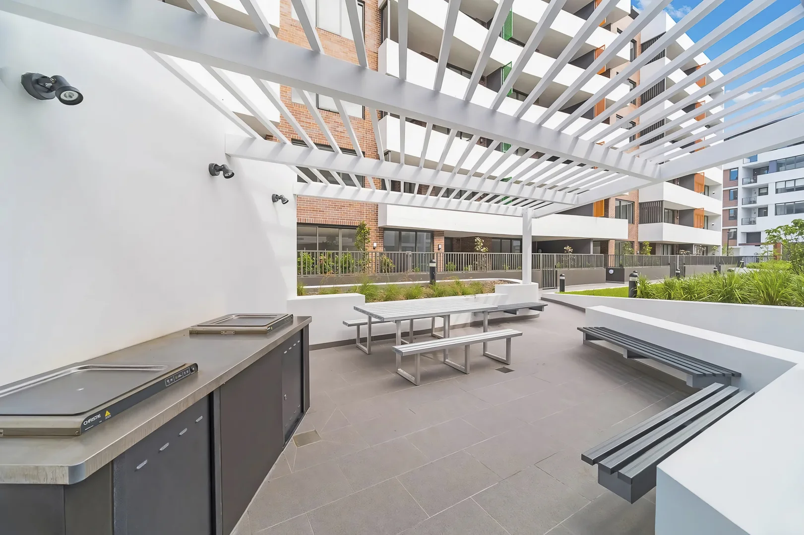 Additional image 13 of 109/3 Madden Close, Botany NSW 2019