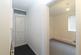 Additional image 8 of Elmworth Grove, London, SE21