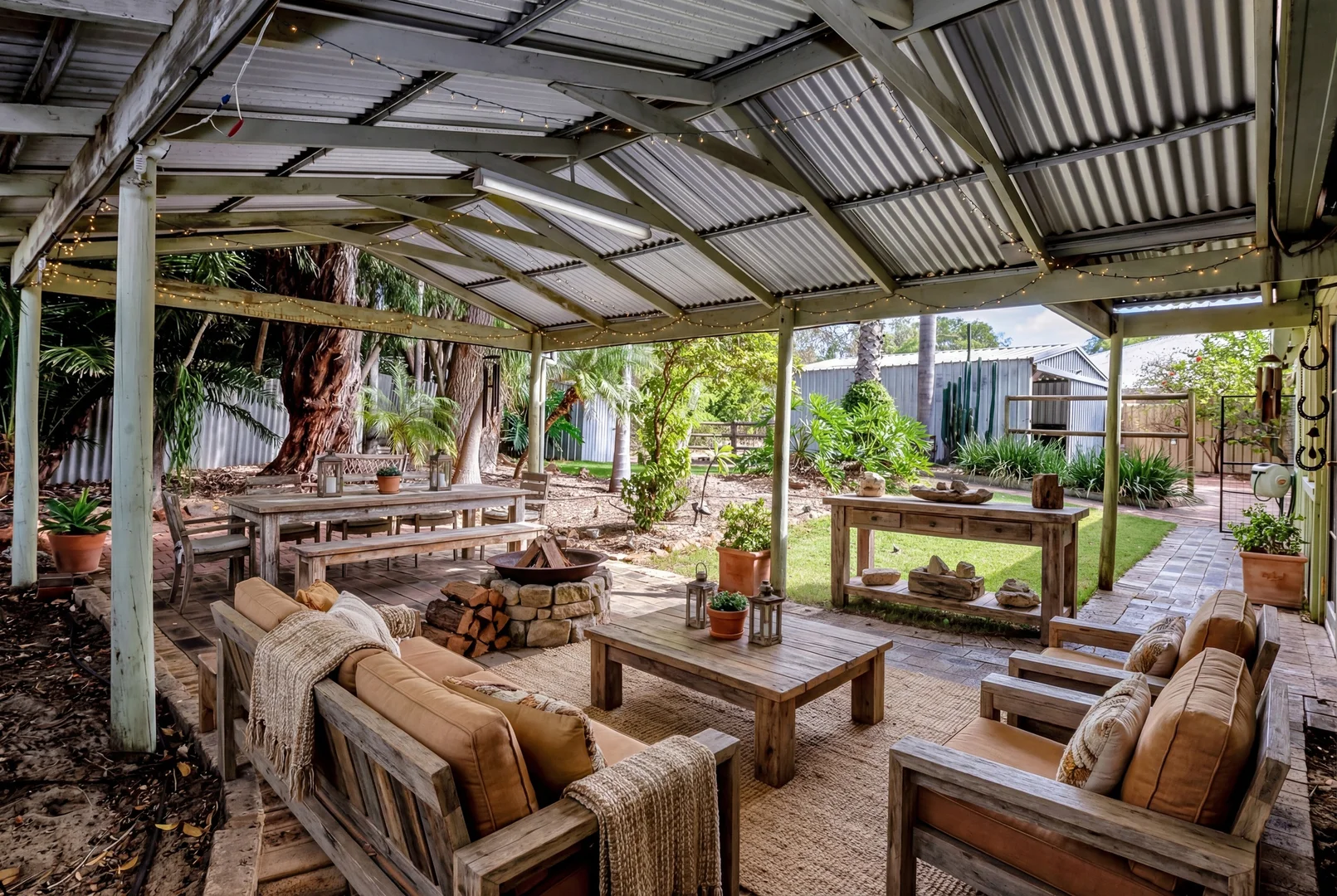 Additional image 7 of 7 Raglan Close, Falcon WA 6210