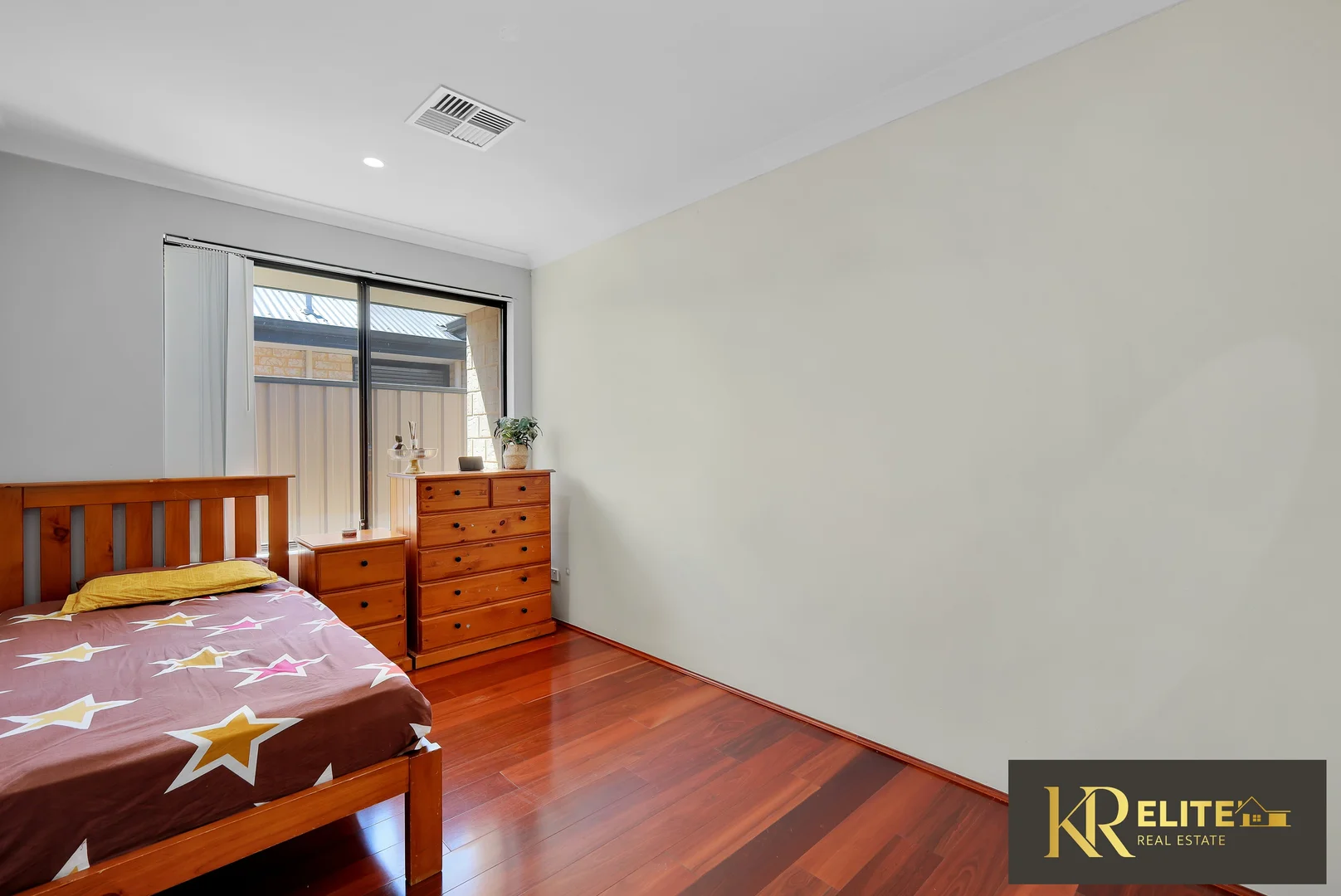 Additional image 6 of 23 Torino Crescent, Piara Waters WA 6112