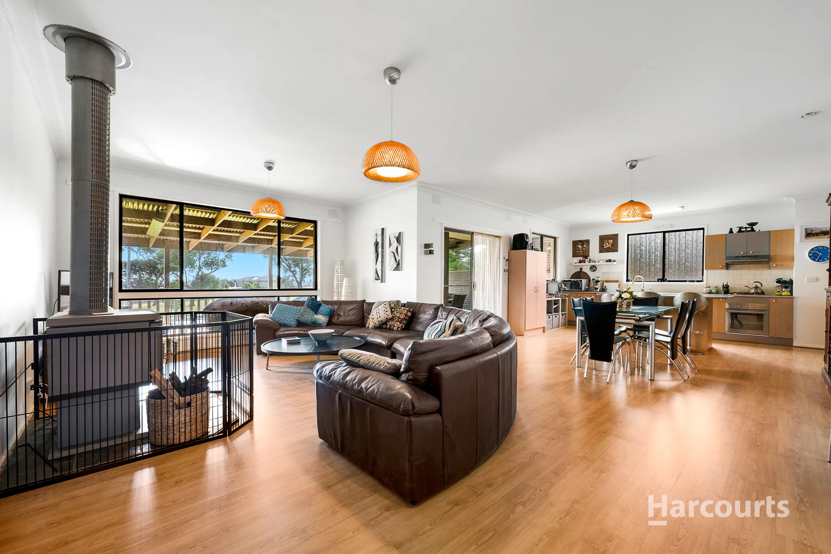 Additional image 5 of 141 Smythe Street, Corinella VIC 3984