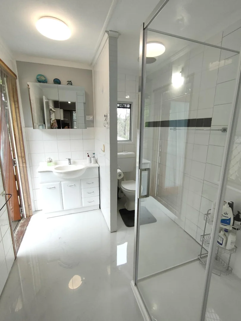 Additional image 9 of 291 Walkers Flat Road, Aramara QLD 4620