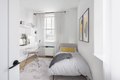 Additional image 4 of 67 Wall St Apt 7A, Manhattan, NY, 10005