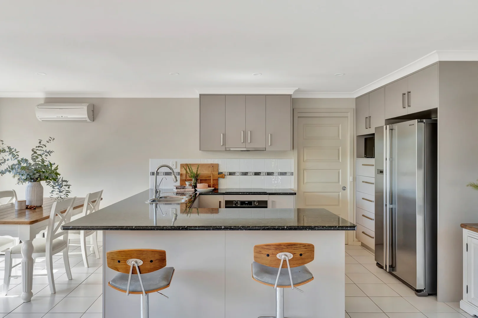 Additional image 8 of 13 Mangana Drive, Tugrah TAS 7310