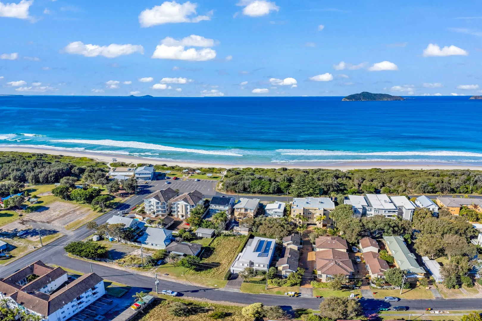 Additional image 10 of 56 Outlook Drive, North Arm Cove NSW 2324