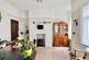 Additional image 4 of Breck Road, Wallasey, Merseyside, CH44