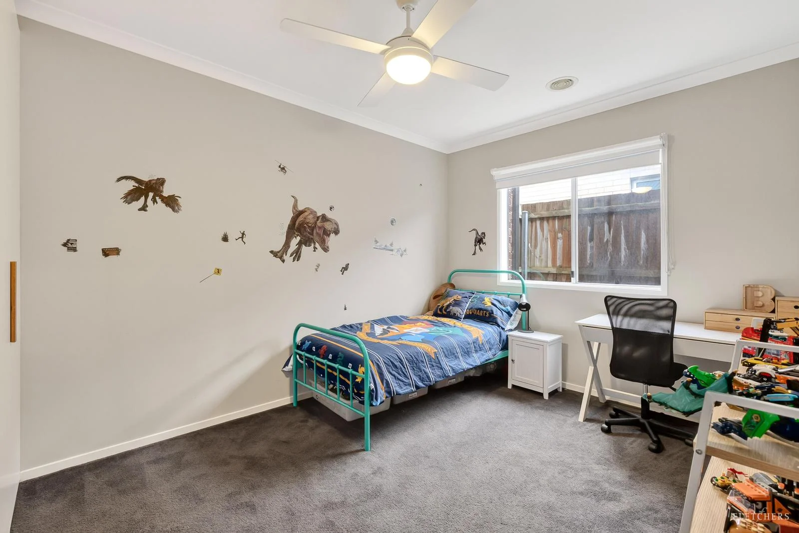Additional image 7 of 6 Alcandre Street, Ocean Grove VIC 3226