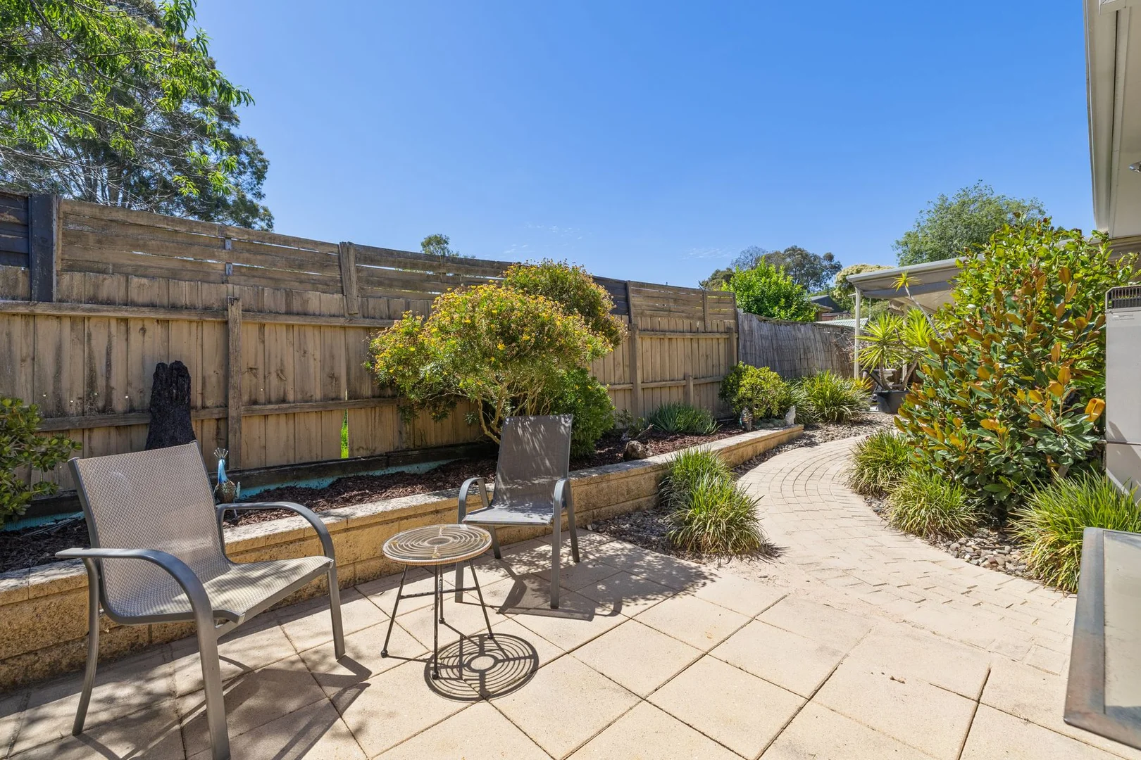 Additional image 17 of 3/49 Democrat Drive, The Basin VIC 3154