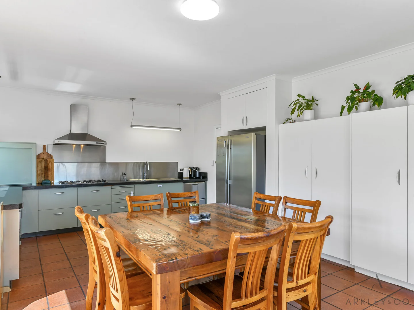 Additional image 16 of 3 Owen Court, Lindisfarne TAS 7015